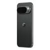 GOOGLE Pixel 10 Pro - Obsidian - 16GB - 256GB - 6,3 cala