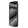 GOOGLE Pixel 10 Pro - Obsidian - 16GB - 256GB - 6,3 cala