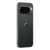 GOOGLE Pixel 10 Pro - Obsidian - 16GB - 256GB - 6,3 cala