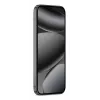 GOOGLE Pixel 10 Pro - Obsidian - 16GB - 256GB - 6,3 cala