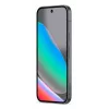 GOOGLE Pixel 10 - Obsydian - 12 GB - 256 GB - 6,3 cala