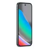 GOOGLE Pixel 10 - Obsydian - 12 GB - 256 GB - 6,3 cala