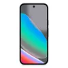 GOOGLE Pixel 10 - Obsydian - 12 GB - 256 GB - 6,3 cala