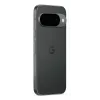 GOOGLE Pixel 10 - Obsydian - 12 GB - 256 GB - 6,3 cala