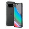 GOOGLE Pixel 10 - Obsydian - 12 GB - 256 GB - 6,3 cala