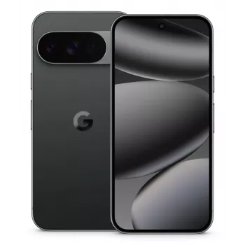 GOOGLE Pixel 10 Pro XL - Obsydian - 16GB - 256GB - 6,8 cala