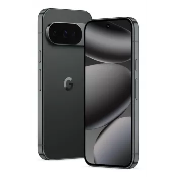 GOOGLE Pixel 10 Pro XL - Obsydian - 16GB - 256GB - 6,8 cala