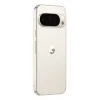 GOOGLE Pixel 10 Pro - Porcelana - 16GB - 256GB - 6,3 cala