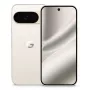GOOGLE Pixel 10 Pro - Porcelana - 16GB - 256GB - 6,3 cala