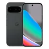 GOOGLE Pixel 10 - Obsydian - 12GB - 128GB - 6,3 cala