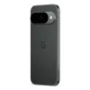 GOOGLE Pixel 10 - Obsydian - 12GB - 128GB - 6,3 cala