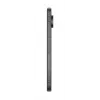 GOOGLE Pixel 10 - Obsydian - 12GB - 128GB - 6,3 cala