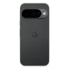 GOOGLE Pixel 10 - Obsydian - 12GB - 128GB - 6,3 cala