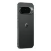 GOOGLE Pixel 10 Pro Xl - Obsidian - 16GB - 512GB - 6,8 cala