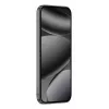 GOOGLE Pixel 10 Pro Xl - Obsidian - 16GB - 512GB - 6,8 cala