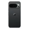 GOOGLE Pixel 10 Pro Xl - Obsidian - 16GB - 512GB - 6,8 cala