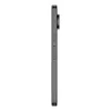 GOOGLE Pixel 10 Pro Xl - Obsidian - 16GB - 512GB - 6,8 cala