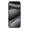 GOOGLE Pixel 10 Pro Xl - Obsidian - 16GB - 512GB - 6,8 cala