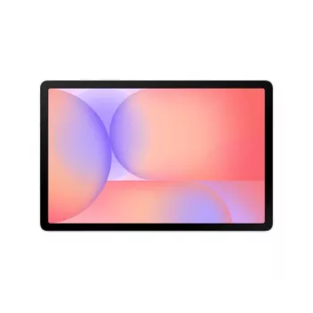Samsung Galaxy Tab S10 Lite 5G LTE-TDD & LTE-FDD 128 GB 27,7 cm (10,9 cala) 6 GB Wi-Fi 6 (802.11ax) Srebrny