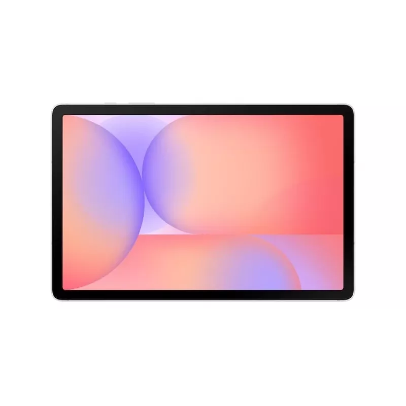 Samsung Galaxy Tab S10 Lite Samsung Exynos 128 GB 27,7 cm (10,9 cala) 6 GB Wi-Fi 6 (802.11ax) Srebrny