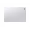 Samsung Galaxy Tab S10 Lite Samsung Exynos 128 GB 27,7 cm (10,9 cala) 6 GB Wi-Fi 6 (802.11ax) Srebrny