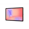 Samsung Galaxy Tab S10 Lite Samsung Exynos 128 GB 27,7 cm (10,9 cala) 6 GB Wi-Fi 6 (802.11ax) Srebrny