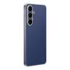 Samsung Clear etui do Galaxy S25 FE, etui, Samsung, Galaxy S25 FE, 17 cm (6,7 cala), przezroczysty