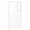 Samsung Clear etui do Galaxy S25 FE, etui, Samsung, Galaxy S25 FE, 17 cm (6,7 cala), przezroczysty