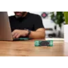 Kingston Technology DataTraveler 128GB USB-A + USB-C 3.2 Gen 1 DuoG2