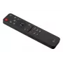 Pilot zdalnego sterowania LG MR25GA — bezprzewodowy pilot TV na podczerwień z rozpoznawaniem głosu, trybem myszy, 174×41×14 mm, 77 g