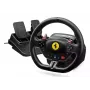 Thrustmaster T98-P FERRARI 296 GTB Czarny Kierownica + Pedały PC, PlayStation 4, PlayStation 5