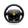 Thrustmaster T98-P FERRARI 296 GTB Czarny Kierownica + Pedały PC, PlayStation 4, PlayStation 5