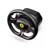 Thrustmaster T98-P FERRARI 296 GTB Czarny Kierownica + Pedały PC, PlayStation 4, PlayStation 5