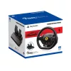 Thrustmaster T98-P FERRARI 296 GTB Czarny Kierownica + Pedały PC, PlayStation 4, PlayStation 5
