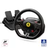 Thrustmaster T98-P FERRARI 296 GTB Czarny Kierownica + Pedały PC, PlayStation 4, PlayStation 5