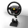 Thrustmaster T98-P FERRARI 296 GTB Czarny Kierownica + Pedały PC, PlayStation 4, PlayStation 5