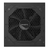 Zasilacz GIGABYTE UD750GM PG5 V2 – PCIe Gen 5.1, 80 PLUS Gold, w pełni modułowy, wentylator 120 mm, kompatybilny z ATX 3.1, wtyczka EU