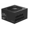 Zasilacz GIGABYTE UD750GM PG5 V2 – PCIe Gen 5.1, 80 PLUS Gold, w pełni modułowy, wentylator 120 mm, kompatybilny z ATX 3.1, wtyczka EU