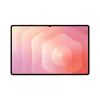 Samsung Galaxy Tab S11 Ultra 5G 256 GB 37,1 cm (14,6 cala) 12 GB Wi-Fi 7 (802.11be) Szary