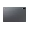 Samsung Galaxy Tab S11 Ultra 5G 256 GB 37,1 cm (14,6 cala) 12 GB Wi-Fi 7 (802.11be) Szary