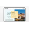 Samsung Galaxy Tab S11 Ultra 5G 256 GB 37,1 cm (14,6 cala) 12 GB Wi-Fi 7 (802.11be) Szary