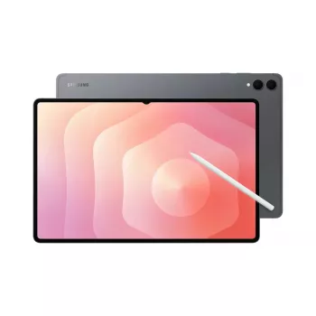 Samsung Galaxy Tab S11 Ultra 5G 256 GB 37,1 cm (14,6 cala) 12 GB Wi-Fi 7 (802.11be) Szary