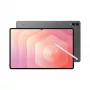 Samsung Galaxy Tab S11 Ultra 5G 256 GB 37,1 cm (14,6 cala) 12 GB Wi-Fi 7 (802.11be) Szary