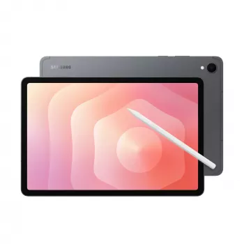 Samsung Galaxy Tab S11 5G 128 GB 27,9 cm (11 cali) 12 GB Wi-Fi 6 (802.11ax) Szary