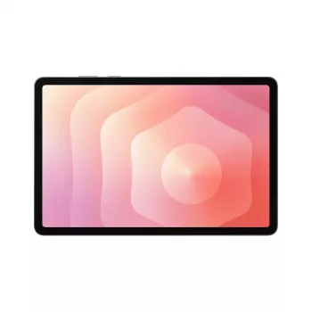 Samsung Galaxy Tab S11 5G 128 GB 27,9 cm (11 cali) 12 GB Wi-Fi 6 (802.11ax) Szary
