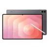 Samsung Galaxy Tab S11 Ultra 256 GB 37,1 cm (14,6 cala) 12 GB Wi-Fi 7 (802.11be) Szary
