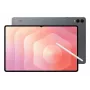 Samsung Galaxy Tab S11 Ultra 256 GB 37,1 cm (14,6 cala) 12 GB Wi-Fi 7 (802.11be) Szary