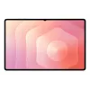 Samsung Galaxy Tab S11 Ultra 256 GB 37,1 cm (14,6 cala) 12 GB Wi-Fi 7 (802.11be) Szary