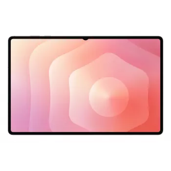 Samsung Galaxy Tab S11 Ultra 256 GB 37,1 cm (14,6 cala) 12 GB Wi-Fi 7 (802.11be) Szary