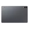 Samsung Galaxy Tab S11 Ultra 256 GB 37,1 cm (14,6 cala) 12 GB Wi-Fi 7 (802.11be) Szary
